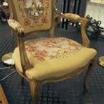 187 7441 CHAIR